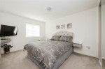 Images for Valetta Way, Moreton-In-Marsh, Gloucestershire