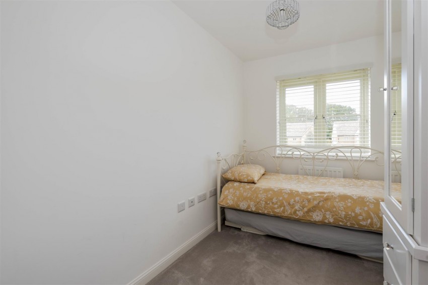 Images for Valetta Way, Moreton-In-Marsh, Gloucestershire