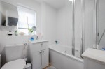 Images for Valetta Way, Moreton-In-Marsh, Gloucestershire
