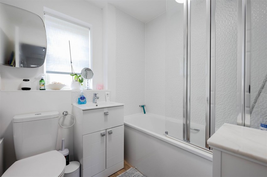 Images for Valetta Way, Moreton-In-Marsh, Gloucestershire