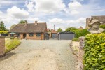 Images for Fallon Lane, Bretforton, WR11