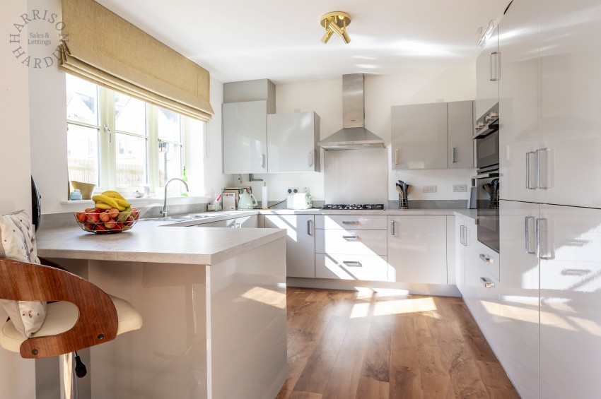 Images for Vanguard Way, Moreton-In-Marsh, GL56