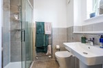 Images for Vanguard Way, Moreton-In-Marsh, GL56