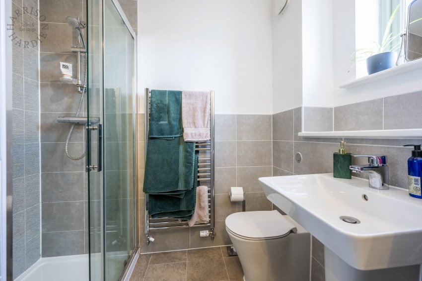 Images for Vanguard Way, Moreton-In-Marsh, GL56