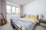 Images for Vanguard Way, Moreton-In-Marsh, GL56