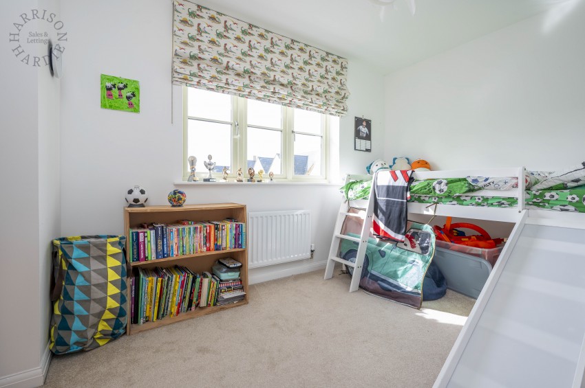 Images for Vanguard Way, Moreton-In-Marsh, GL56