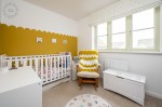 Images for Vanguard Way, Moreton-In-Marsh, GL56