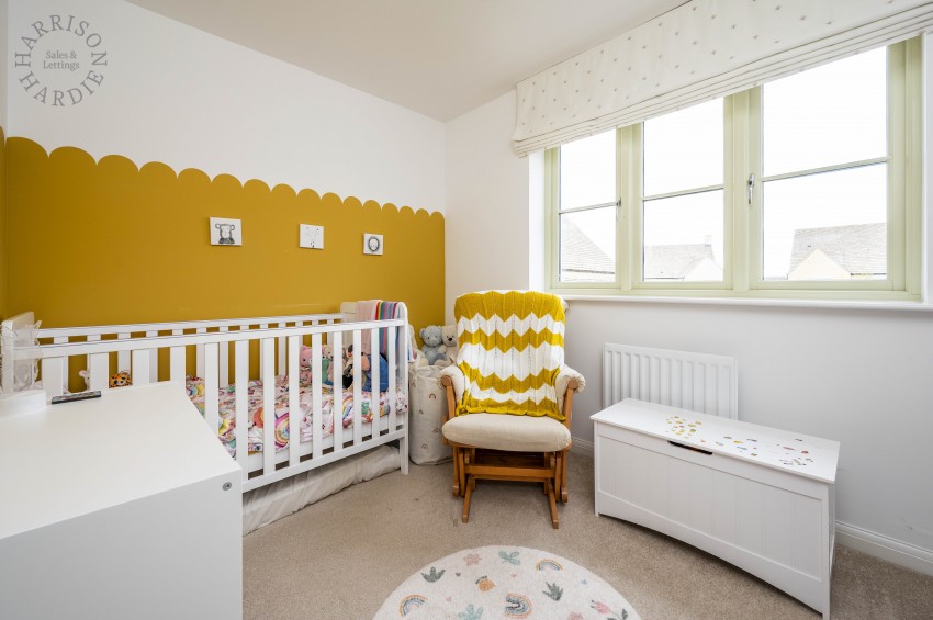 Images for Vanguard Way, Moreton-In-Marsh, GL56