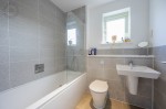 Images for Vanguard Way, Moreton-In-Marsh, GL56
