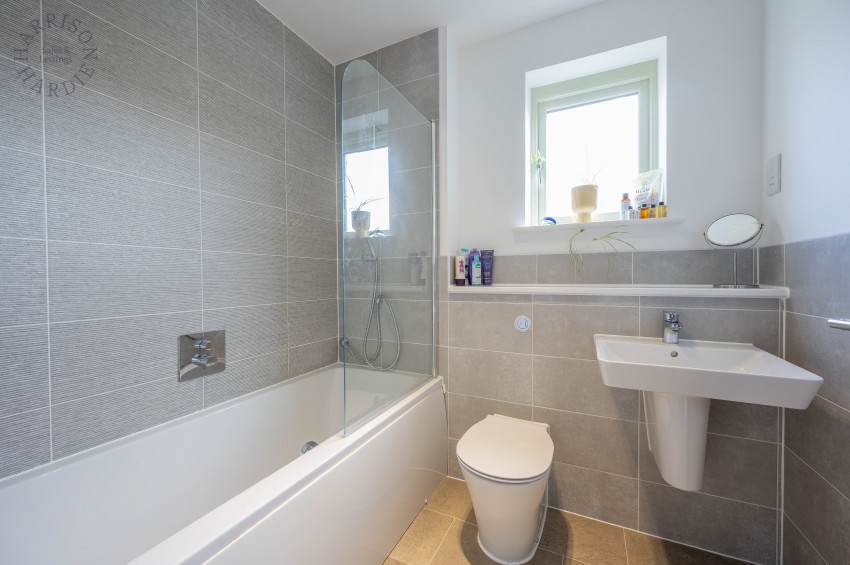 Images for Vanguard Way, Moreton-In-Marsh, GL56