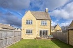 Images for Vanguard Way, Moreton-In-Marsh, GL56