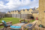 Images for Vanguard Way, Moreton-In-Marsh, GL56