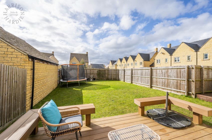 Images for Vanguard Way, Moreton-In-Marsh, GL56