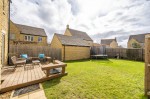 Images for Vanguard Way, Moreton-In-Marsh, GL56
