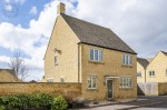 Images for Vanguard Way, Moreton-In-Marsh, GL56