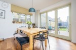 Images for Vanguard Way, Moreton-In-Marsh, GL56