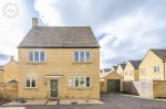 Images for Vanguard Way, Moreton-In-Marsh, GL56