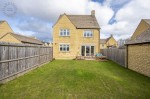 Images for Vanguard Way, Moreton-In-Marsh, GL56