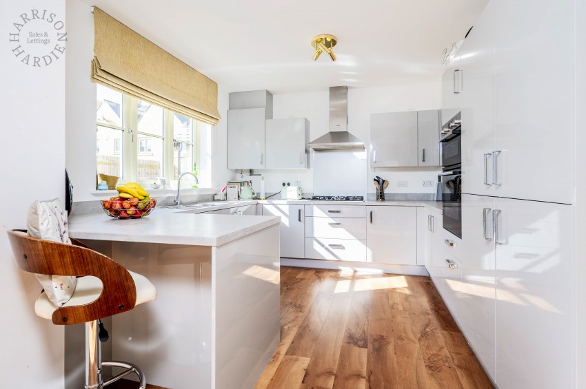 Images for Vanguard Way, Moreton-In-Marsh, GL56