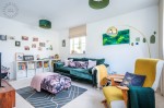 Images for Vanguard Way, Moreton-In-Marsh, GL56