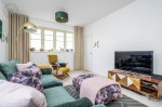 Images for Vanguard Way, Moreton-In-Marsh, GL56