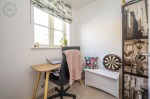 Images for Vanguard Way, Moreton-In-Marsh, GL56
