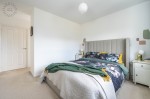 Images for Vanguard Way, Moreton-In-Marsh, GL56