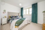 Images for Vanguard Way, Moreton-In-Marsh, GL56