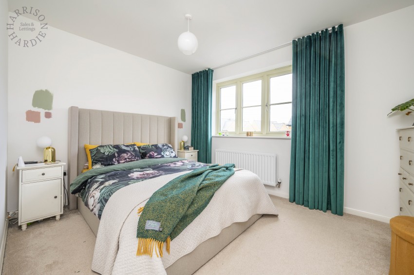 Images for Vanguard Way, Moreton-In-Marsh, GL56