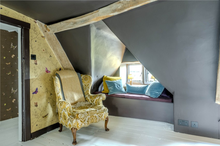 Images for High Street, Shipton-Under-Wychwood, OX7