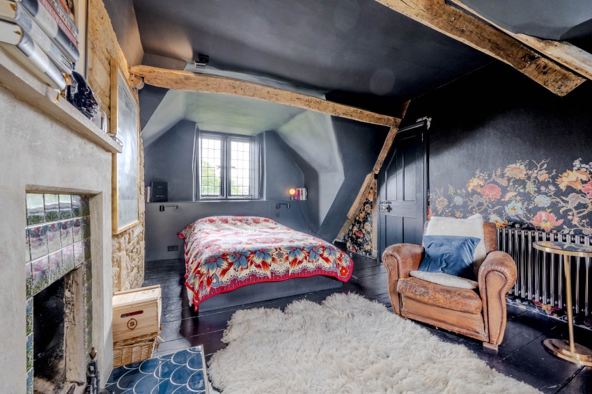 Images for High Street, Shipton-Under-Wychwood, OX7
