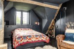 Images for High Street, Shipton-Under-Wychwood, OX7
