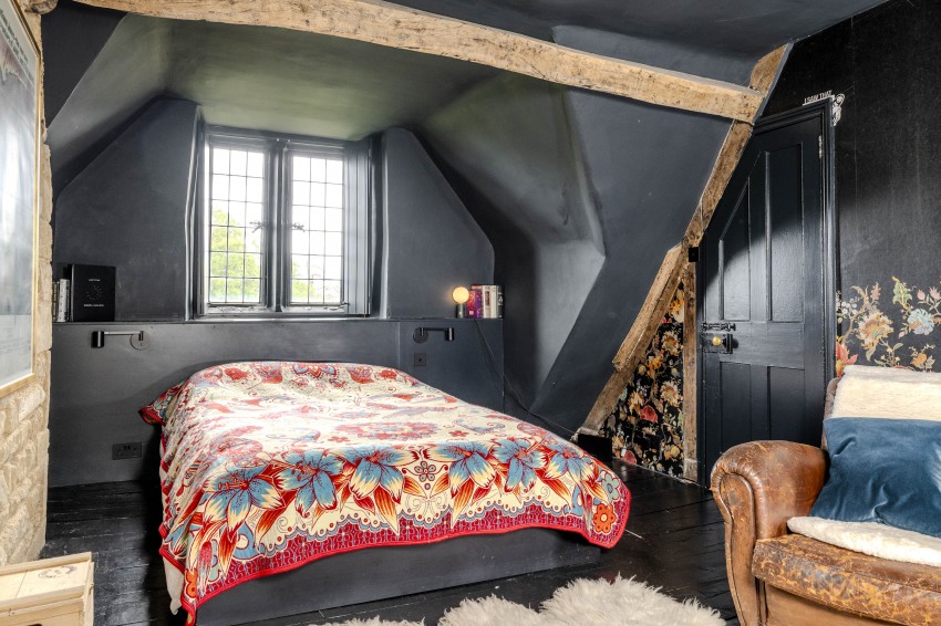 Images for High Street, Shipton-Under-Wychwood, OX7