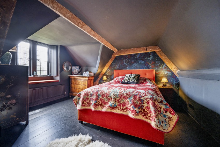 Images for High Street, Shipton-Under-Wychwood, OX7