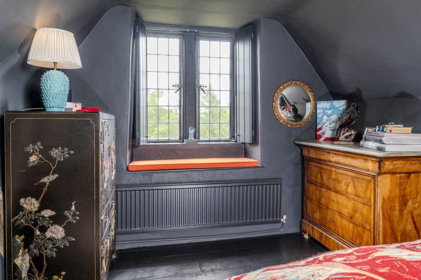 Images for High Street, Shipton-Under-Wychwood, OX7