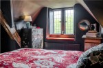 Images for High Street, Shipton-Under-Wychwood, OX7