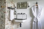 Images for High Street, Shipton-Under-Wychwood, OX7