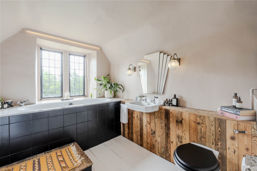 Images for High Street, Shipton-Under-Wychwood, OX7