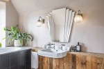 Images for High Street, Shipton-Under-Wychwood, OX7