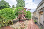Images for High Street, Shipton-Under-Wychwood, OX7