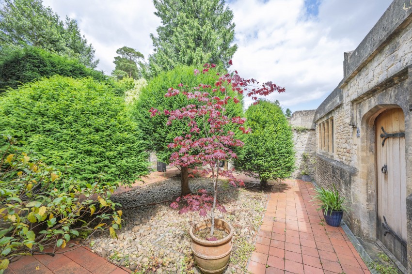 Images for High Street, Shipton-Under-Wychwood, OX7