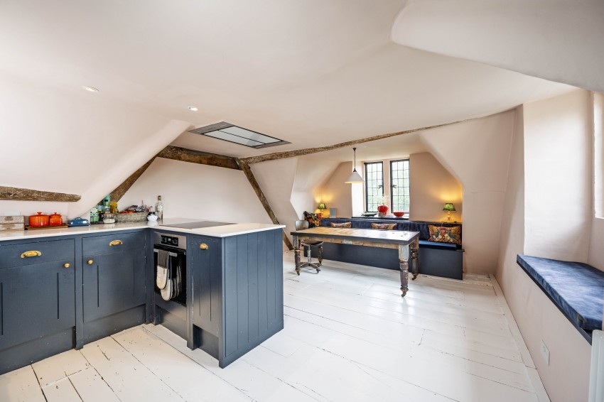 Images for High Street, Shipton-Under-Wychwood, OX7