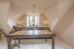 Images for High Street, Shipton-Under-Wychwood, OX7