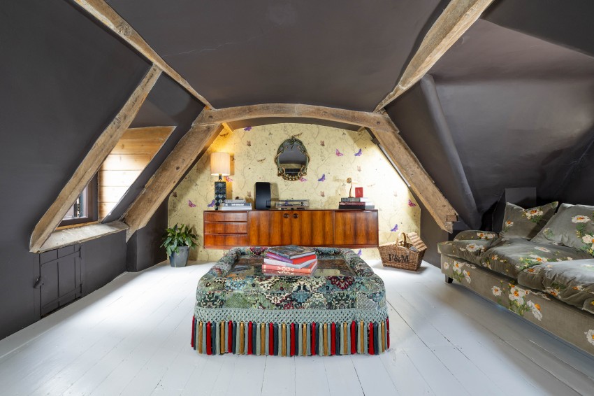 Images for High Street, Shipton-Under-Wychwood, OX7