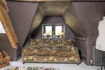 Images for High Street, Shipton-Under-Wychwood, OX7