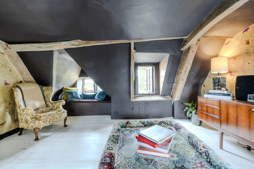 Images for High Street, Shipton-Under-Wychwood, OX7