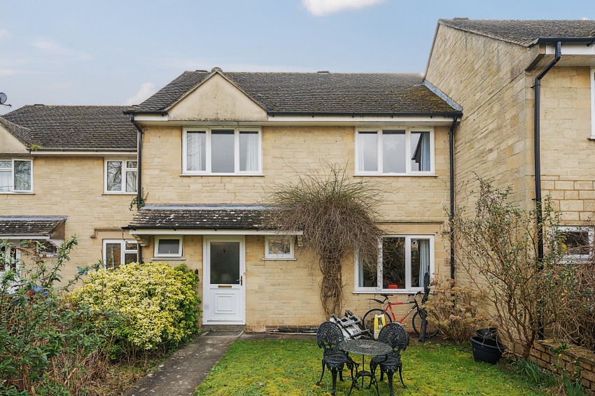 Images for Rye Crescent, Bourton-On-The-Water, GL54