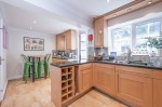 Images for Oakeys Close, Stow On The Wold, GL54