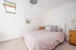 Images for Oakeys Close, Stow On The Wold, GL54