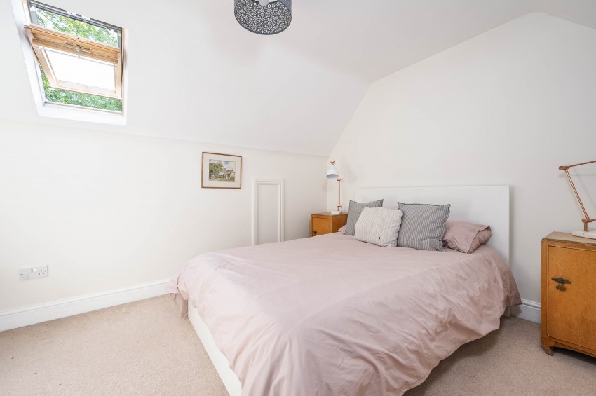 Images for Oakeys Close, Stow On The Wold, GL54
